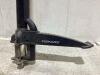 FISKARS ROOT/GRASS PULLER