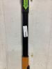 FISKARS ROOT/GRASS PULLER - 3