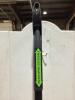 FISKARS ROOT/GRASS PULLER - 4