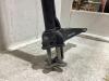 FISKARS ROOT/GRASS PULLER - 5