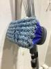 EXPANDABLE RAKE & SIMONIZ ATTACHMENT - 2