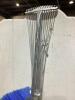 EXPANDABLE RAKE & SIMONIZ ATTACHMENT - 4