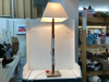 ADJUSTABLE FLOOR LAMP - 2