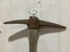 PICKAXE - 2