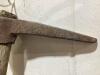 PICKAXE - 3