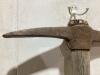 PICKAXE - 4