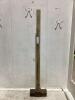 SLEDGE HAMMER 12LBS