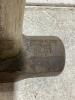 SLEDGE HAMMER 12LBS - 4
