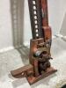 JACKALL 36" (3FT) - 4