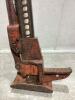 JACKALL 36" (3FT) - 5
