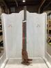 JACKALL 48" (4FT)