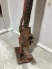 JACKALL 48" (4FT) - 3