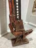 JACKALL 48" (4FT) - 4