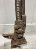 JACKALL 36" (3FT) - 2