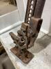 JACKALL 36" (3FT) - 4