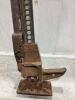 JACKALL 36" (3FT) - 5