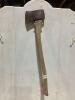 AXE