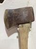 AXE - 2