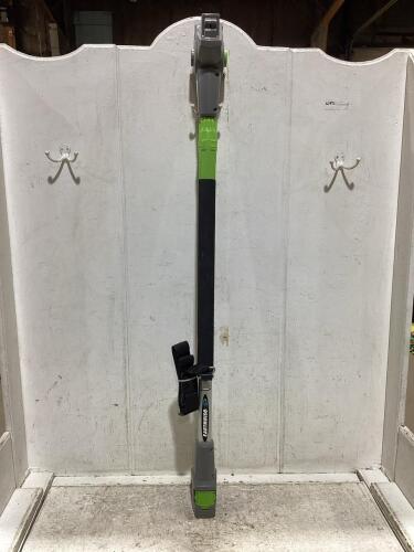 EARTH-WISE 2-IN-1 MISCELLANEOUS POLE
