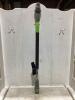 EARTH-WISE 2-IN-1 MISCELLANEOUS POLE