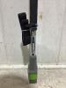 EARTH-WISE 2-IN-1 MISCELLANEOUS POLE - 2