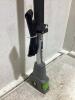 EARTH-WISE 2-IN-1 MISCELLANEOUS POLE - 3