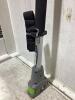 EARTH-WISE 2-IN-1 MISCELLANEOUS POLE - 4