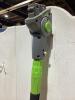 EARTH-WISE 2-IN-1 MISCELLANEOUS POLE - 5