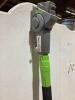 EARTH-WISE 2-IN-1 MISCELLANEOUS POLE - 6