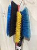 (4) WINTER/SNOW BRUSHES BUNDLED - 3