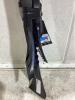(4) WINTER/SNOW BRUSHES BUNDLED - 5