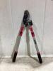 MARKS-CHOICE SHEARS - 3