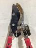 MARKS-CHOICE SHEARS - 4