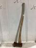 AXE