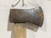 AXE - 2
