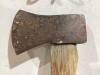 AXE - 3