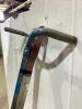 TWIST TILLER & SHOVEL - 4