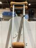 (2) CRUTCHES - 4