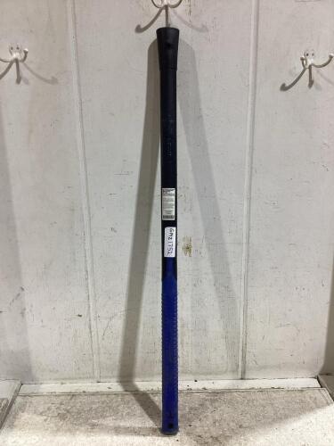 36" POWERFIST REPLACEMENT SLEDGE HAMMER HANDLE