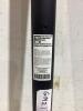 36" POWERFIST REPLACEMENT SLEDGE HAMMER HANDLE - 2