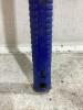 36" POWERFIST REPLACEMENT SLEDGE HAMMER HANDLE - 3