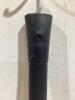 36" POWERFIST REPLACEMENT SLEDGE HAMMER HANDLE - 4
