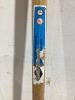 GARANT STEEL SIDEWALL SCRAPPER - 4