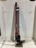 JACKALL 36" (3FT)
