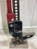 JACKALL 36" (3FT) - 2