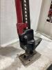 JACKALL 36" (3FT) - 3