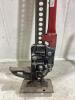 JACKALL 36" (3FT) - 5
