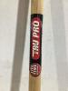 TRUE-PRO STEEL SIDEWALL SCRAPPER - 4
