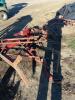 Branick Transport Tire Spreader