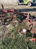 Branick Transport Tire Spreader - 2